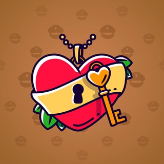 Cupid Charm #17682