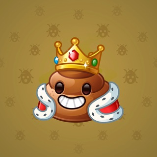 Happy Brownie #68581