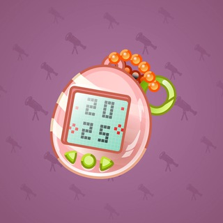 Tama Gadget #85287