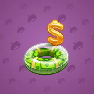 Pool Float #58634