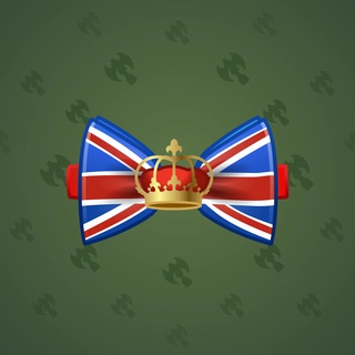 Bow Tie #36937