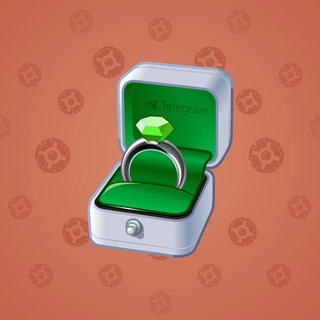 Diamond Ring #7546
