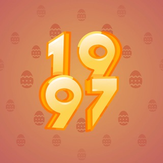 Big Year #15928