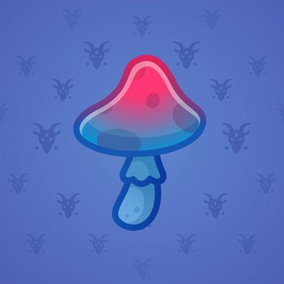 Spy Agaric #76107