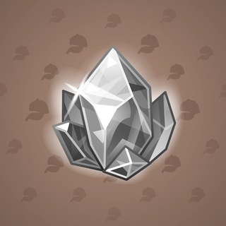 Astral Shard #171