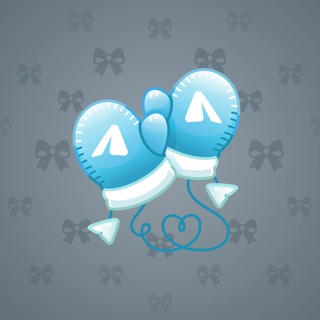 Snow Mittens #27306