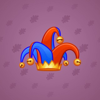 Jester Hat #65315