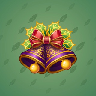 Jingle Bells #6940