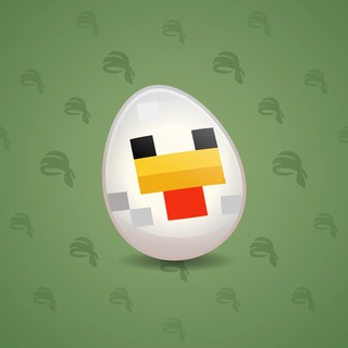 Easter Egg #51171