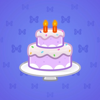 Homemade Cake #143611