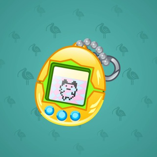 Tama Gadget #84298