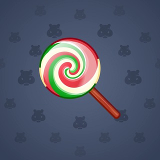 Lol Pop #217633