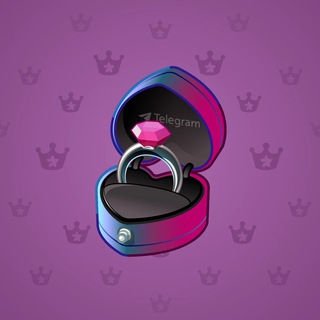 Diamond Ring #9225