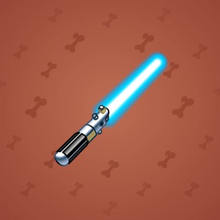 Light Sword #59783