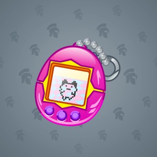 Tama Gadget #3784