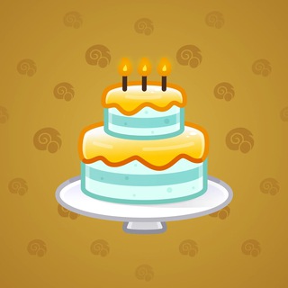 Homemade Cake #5754