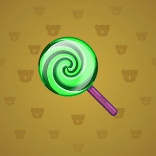 Lol Pop #394287