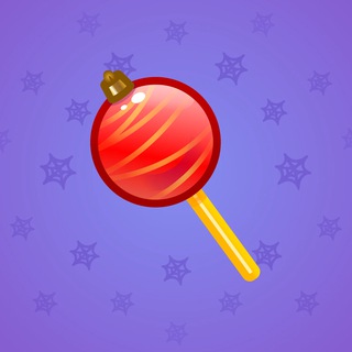 Hypno Lollipop #44876