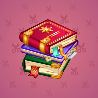 Timeless Book #17942