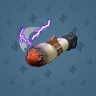 Snoop Cigar #13527