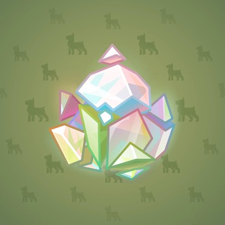 Astral Shard #5199