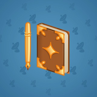 Star Notepad #13991