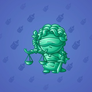 Liberty Figure #158538