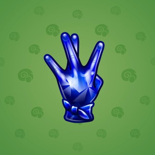 Westside Sign #9405