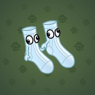 Fresh Socks #156667