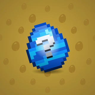 Easter Egg #162589