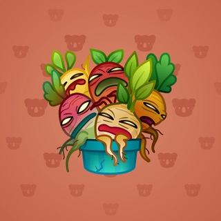 Lush Bouquet #101233