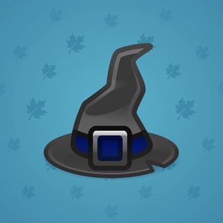 Witch Hat #53426