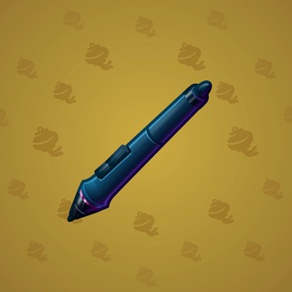 Fine Pen #13839