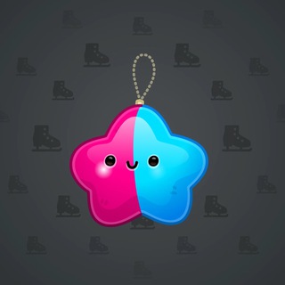 Hanging Star #16194