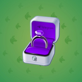 Diamond Ring #2777