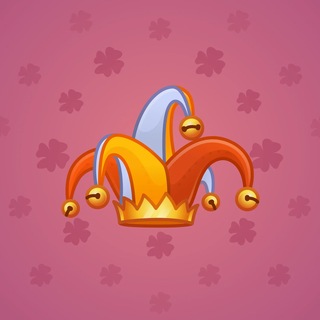 Jester Hat #143549