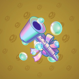 Ionic Dryer #10840