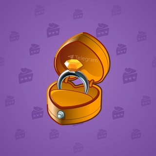 Diamond Ring #7850