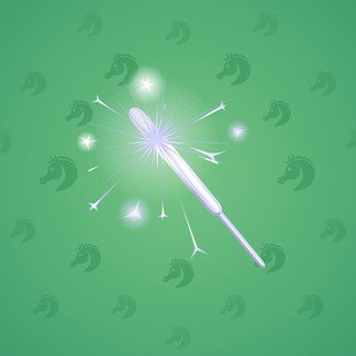Party Sparkler #62130