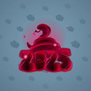 Lunar Snake #178761