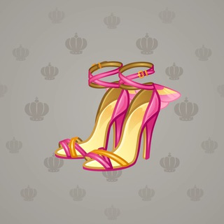 Sky Stilettos #48633