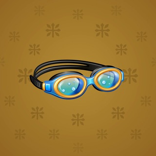 Durov’s Glasses #1236