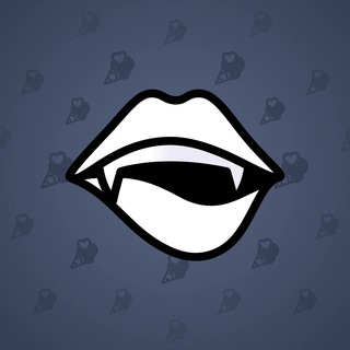 Sharp Tongue #640