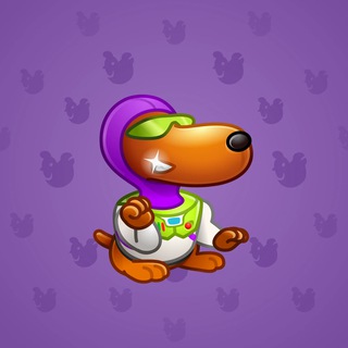 Snoop Dogg #376830