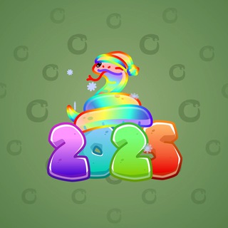 Lunar Snake #161683