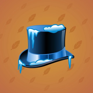 Top Hat #23342