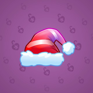 Santa Hat #4893
