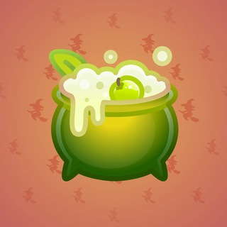 Hex Pot #41336