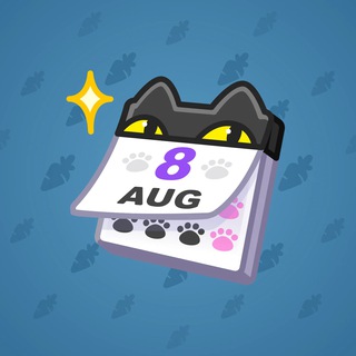 Desk Calendar #148489