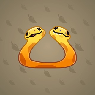 Pet Snake #103349